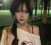 基础精选中心
